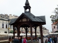 DSCF2411.JPG