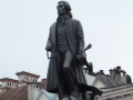 DSCF2412.JPG