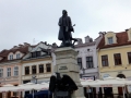 DSCF2413.JPG