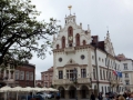 DSCF2415.JPG