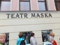 DSCF2416.JPG
