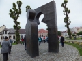 DSCF2418.JPG