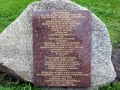 DSCF2420.JPG
