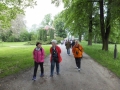 DSCF2423.JPG