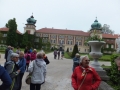 DSCF2426.JPG