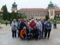 DSCF2428.JPG