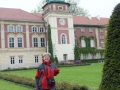 DSCF2432.JPG