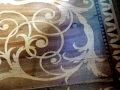 DSCF2459.JPG