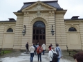 DSCF2491.JPG
