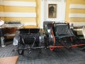 DSCF2493.JPG