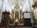 DSCF2519.JPG