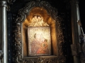 DSCF2522.JPG