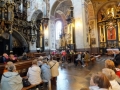 DSCF2531.JPG