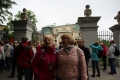 IMG_7458.JPG