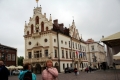 IMG_7482.JPG