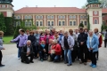 IMG_7511.JPG