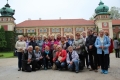 IMG_7515.JPG