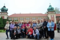 IMG_7516.JPG
