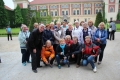 IMG_7519.JPG