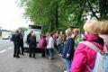 IMG_7628.JPG