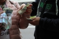 IMG_7633.JPG