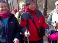 WP_20150319_12_03_09_Pro.jpg