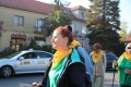 IMG_9367.JPG