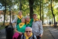IMG_9374.JPG