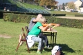 IMG_9396.JPG