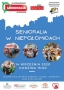 Senioralia-Niepolomice-800x600-1