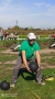 310807213_873987860445610_8330457886721216043_n
