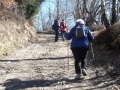 DSCF1898.JPG