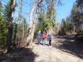 DSCF1903.JPG