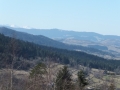 DSCF1905.JPG