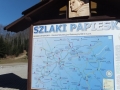 DSCF1907.JPG