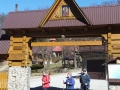DSCF1910.JPG