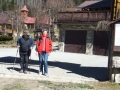 DSCF1911.JPG