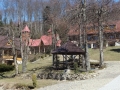 DSCF1913.JPG