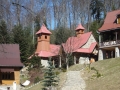 DSCF1915.JPG