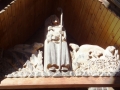 DSCF1916.JPG