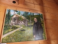 DSCF1921.JPG