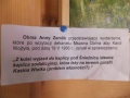 DSCF1922.JPG