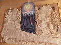 DSCF1923.JPG
