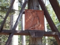 DSCF1938.JPG