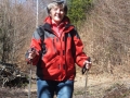 DSCF1941.JPG