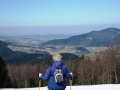 DSCF1954.JPG
