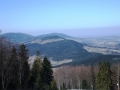 DSCF1955.JPG
