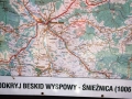 DSCF1963.JPG