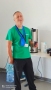 287131529_326099809733093_3973075930800975531_n