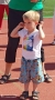 288793649_846882176194994_5954594588520013927_n